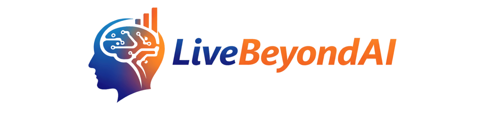 LiveBeyondAI – Think Better in the Age of AI
